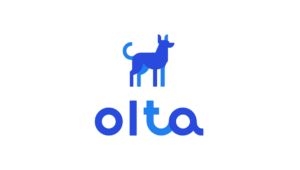OLTAのクラウドファクタリングを使ってみた！全利用手順と5つの特徴