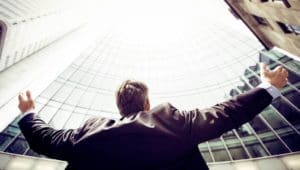ファクタリングで将来の家賃を先取り！一般債権との３つの違いを解説