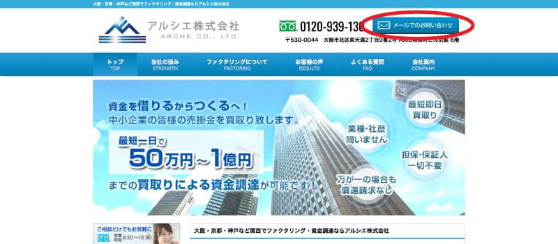 利用手順