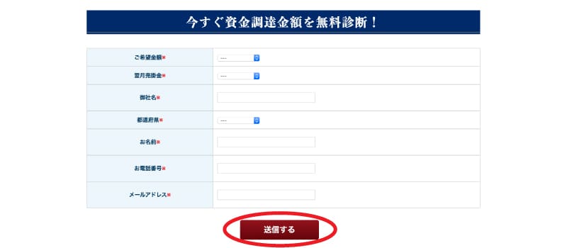 利用手順