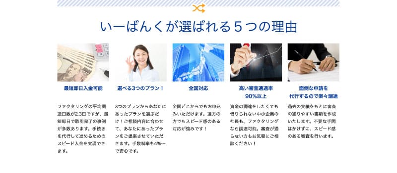 口コミ