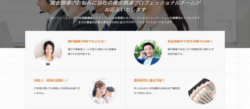 会社概要