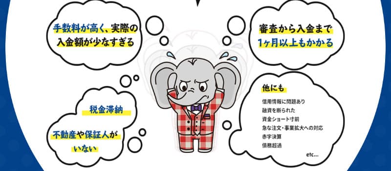 会社概要