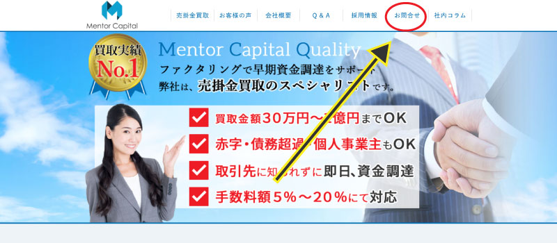 利用方法