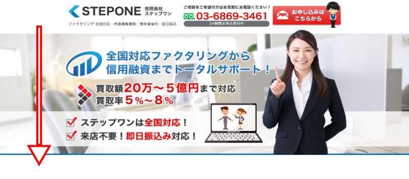 利用手順