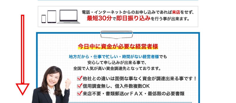 利用手順
