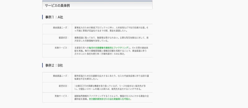 口コミ
